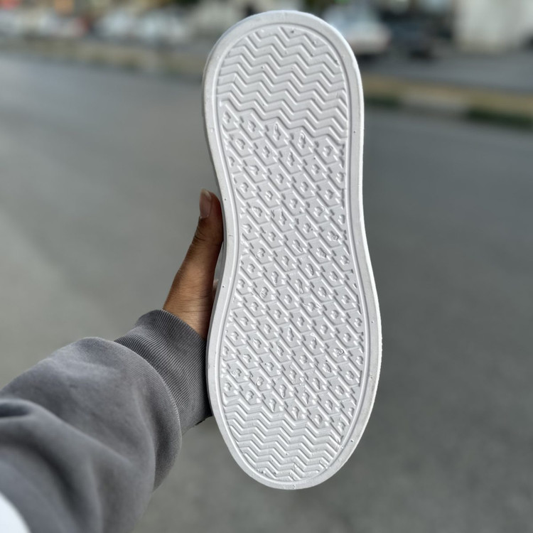 ونس P&B ایفور تمام سفید کد(1525)