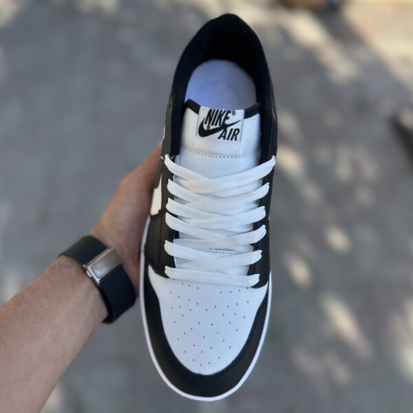 Air Jordan 1 Low پاندا کد(1557) 1,898,000 تومان