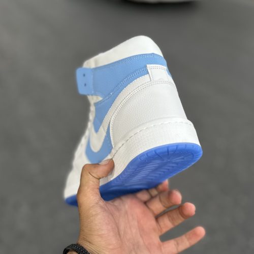 Jordan Ice Blue ساقدار کد(1394)