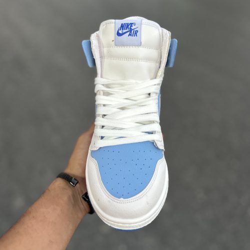 Jordan Ice Blue ساقدار کد(1394)