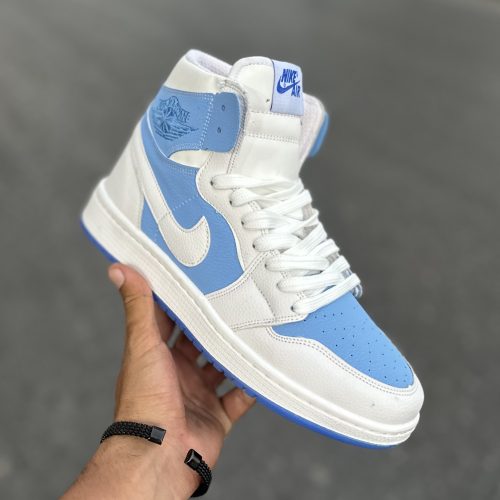 Jordan Ice Blue ساقدار کد(1394)