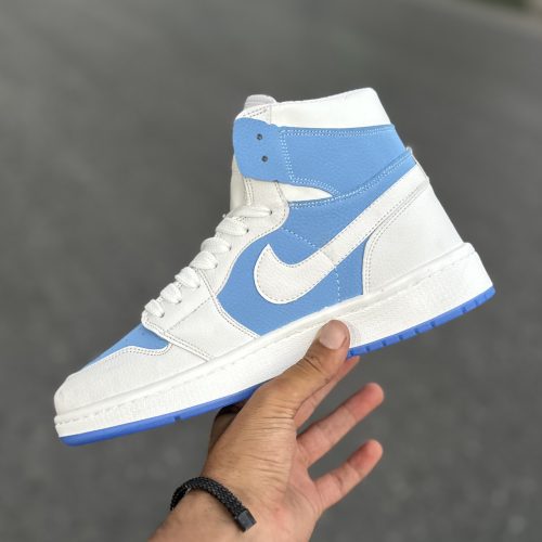 Jordan Ice Blue ساقدار کد(1394)