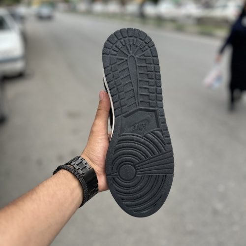 Air jordan Low مگنت کد(1379)