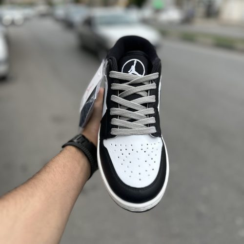 Air jordan Low مگنت کد(1379)