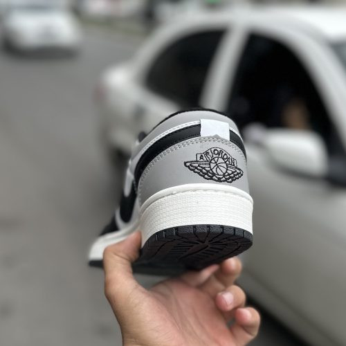 Air jordan Low مگنت کد(1379)