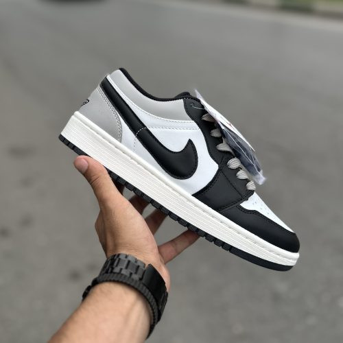 Air jordan Low مگنت کد(1379)