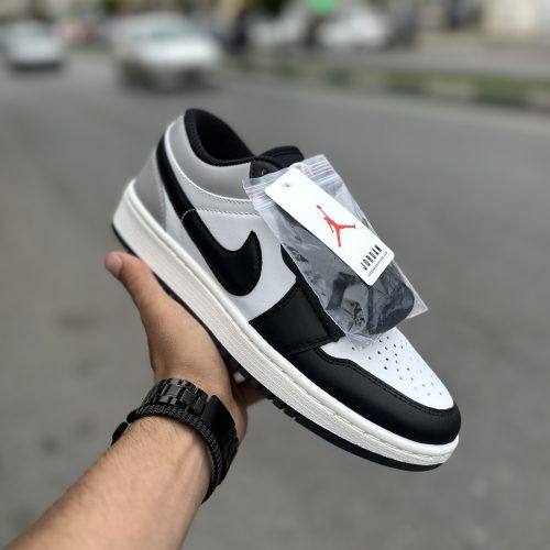 Air jordan Low مگنت کد(1379)