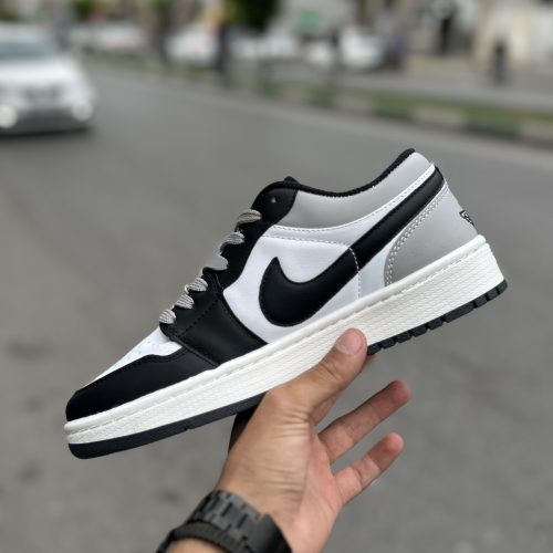 Air jordan Low مگنت کد(1379)