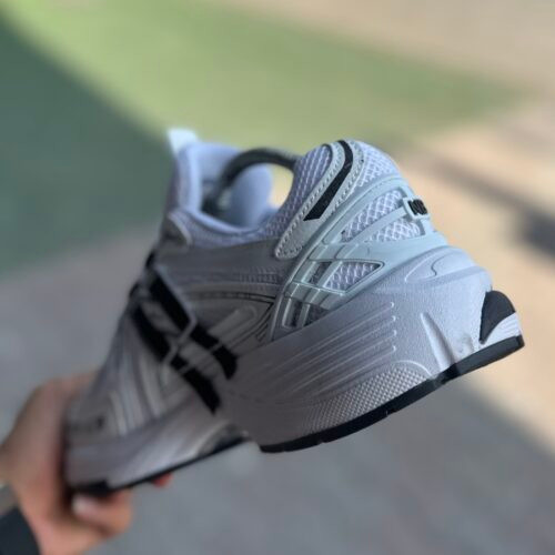 NewBalance 1906🇨🇳 سفید تمام کد(1518)