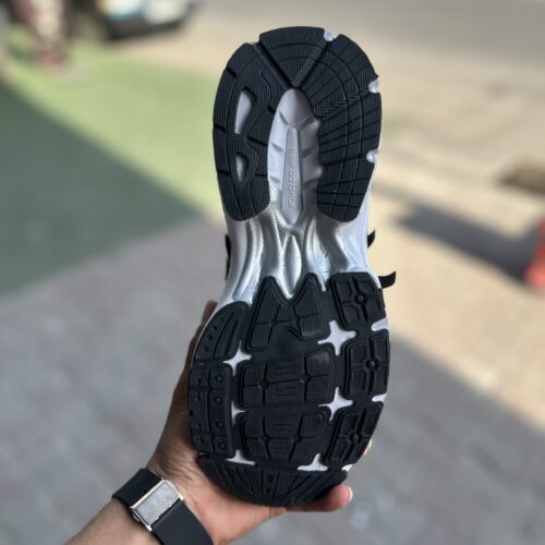 NewBalance 1906🇨🇳 سفید تمام کد(1518)