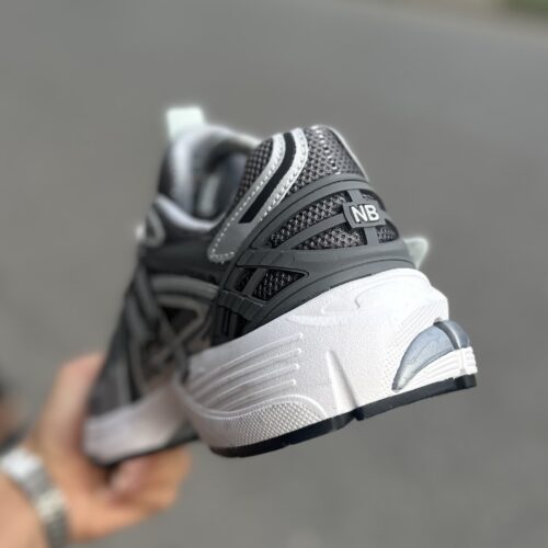 NewBalance 1906🇨🇳 طوسی کد(1509)
