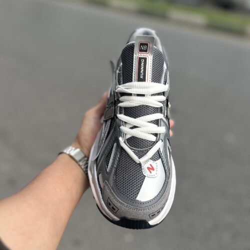 NewBalance 1906🇨🇳 طوسی کد(1509)