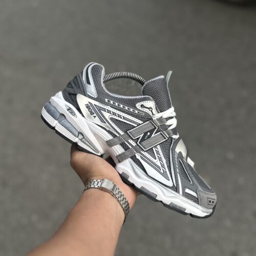 NewBalance 1906🇨🇳 طوسی کد(1509)