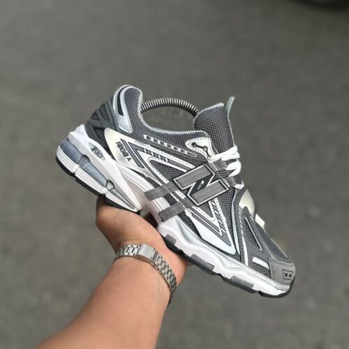 NewBalance 1906🇨🇳 طوسی کد(1509)