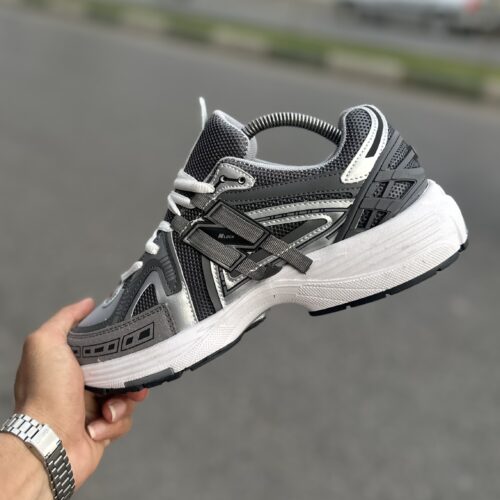 NewBalance 1906🇨🇳 طوسی کد(1509)