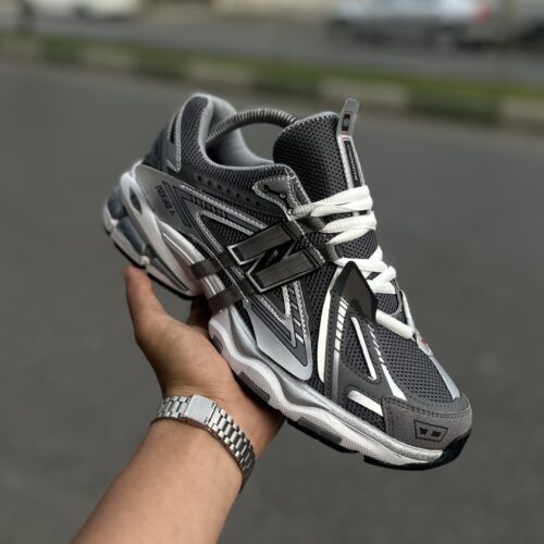 NewBalance 1906🇨🇳 طوسی کد(1509)