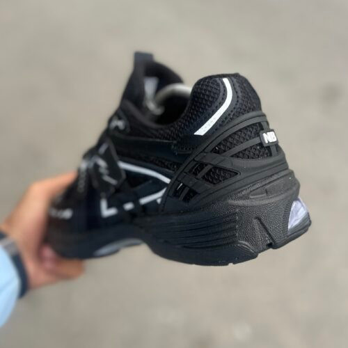 NewBalance 1906🇨🇳 مشکی تمام کد(1470)
