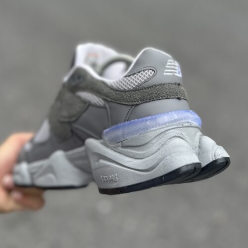 NewBalance 9060 طوسی