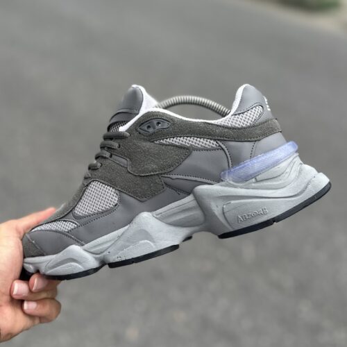 NewBalance 9060 طوسی