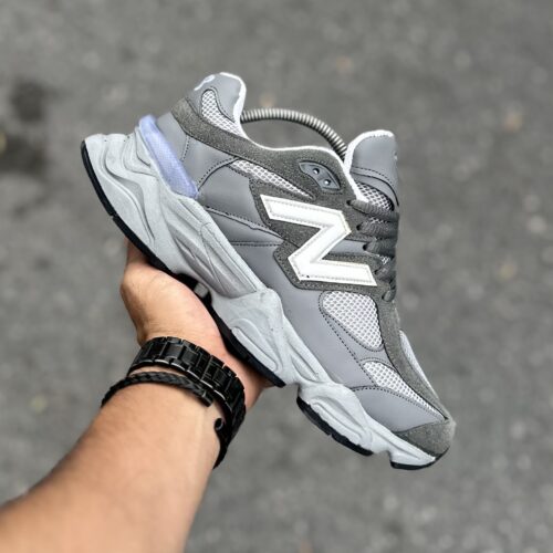 NewBalance 9060 طوسی