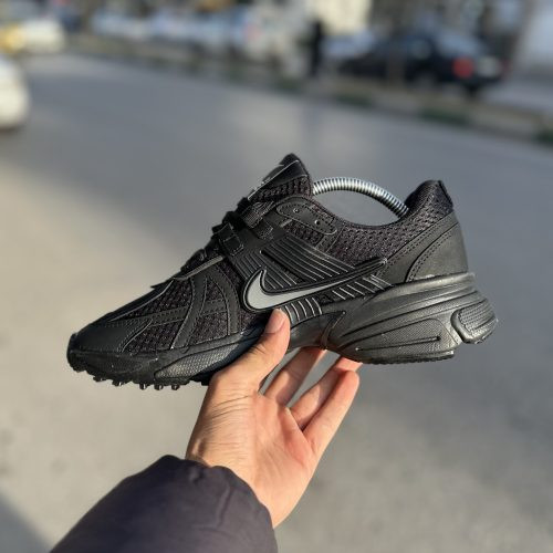 Nike V2k تمام مشکی کد(1159)