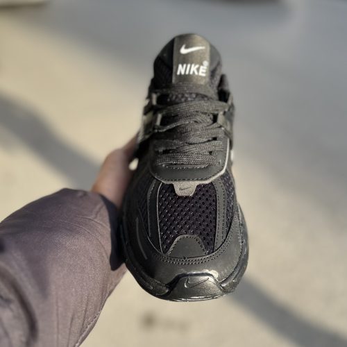 Nike V2k تمام مشکی کد(1159)