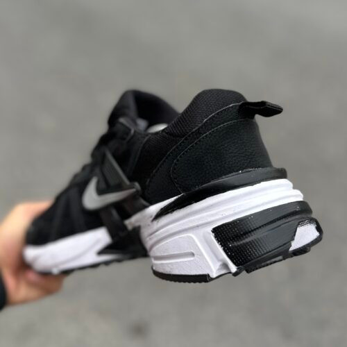 Nike V2k مشکی سفید Sport کد(1555)
