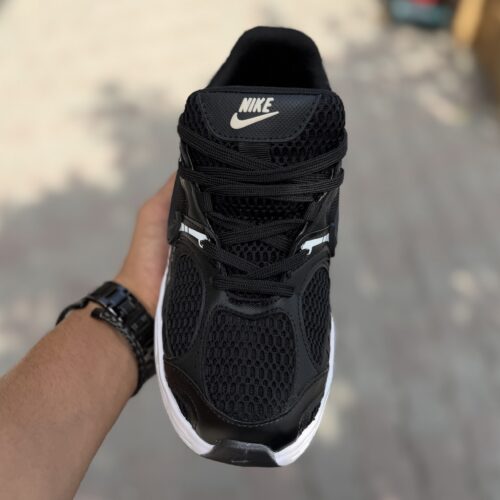 Nike V5 Rnr🇨🇳 مشکی سفید کد(1603)