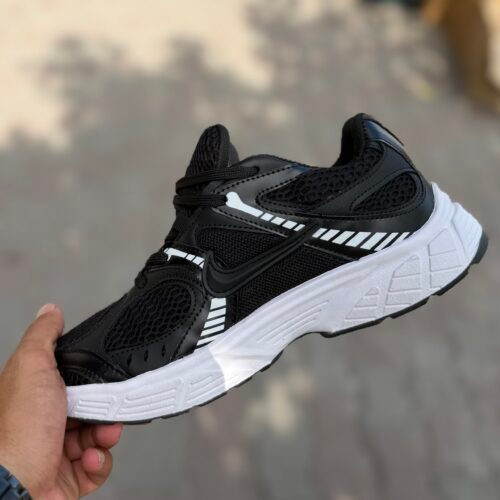 Nike V5 Rnr🇨🇳 مشکی سفید کد(1603)
