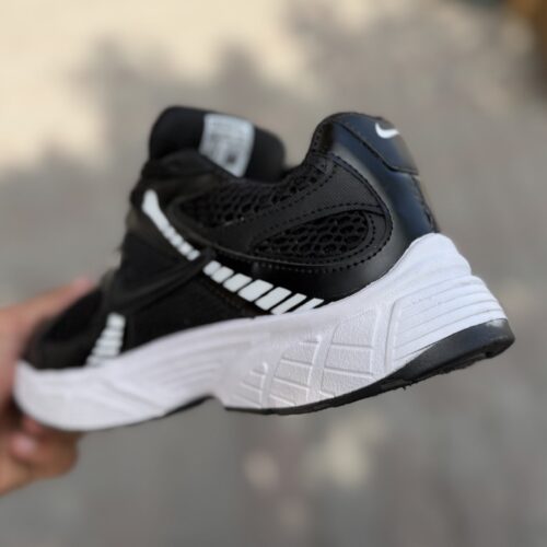 Nike V5 Rnr🇨🇳 مشکی سفید کد(1603)