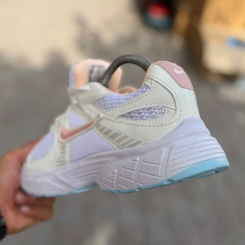 Nike V5 Rnr🇨🇳 سفید کالباسی کد(1602)