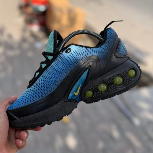 Nike Dn🇨🇳 آذرخش کد(1601)
