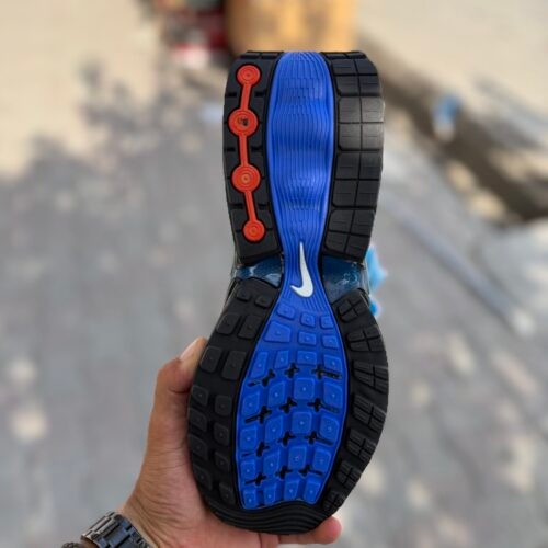 Nike Dn🇨🇳 آذرخش کد(1601)