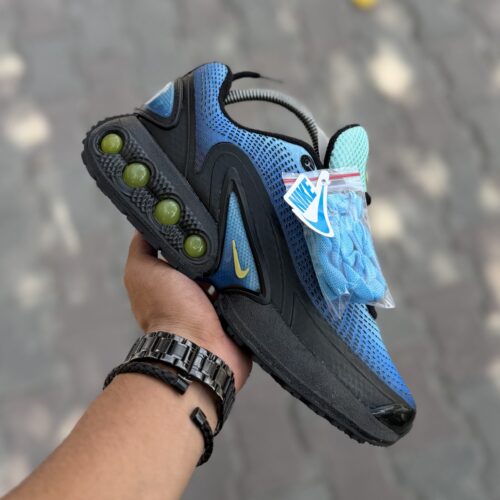 Nike Dn🇨🇳 آذرخش کد(1601)