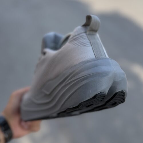 Brooks Max2025🇨🇳 طوسی تمام کد(1598)