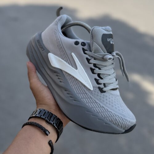Brooks Max2025🇨🇳 طوسی تمام کد(1598)