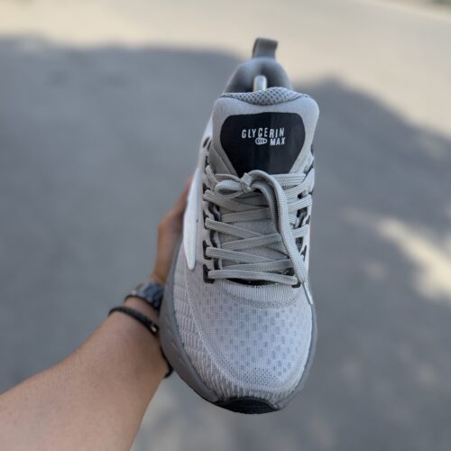 Brooks Max2025🇨🇳 طوسی تمام کد(1598)