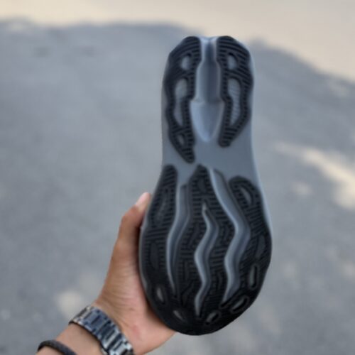Brooks Max2025🇨🇳 طوسی تمام کد(1598)
