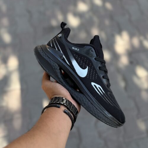 Nike P5 مشکی تمام