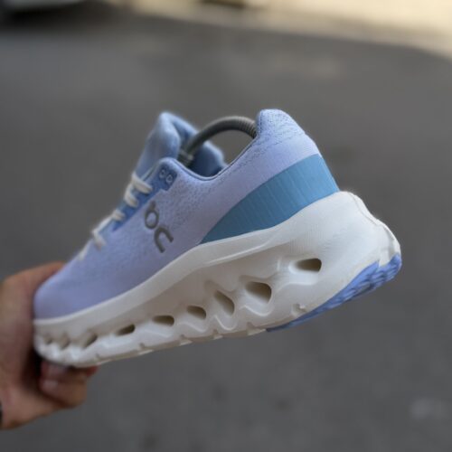 Qc OnRunning 🇨🇳 2026 آبی کد(1611)