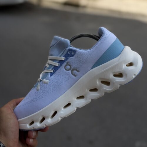 Qc OnRunning 🇨🇳 2026 آبی کد(1611)
