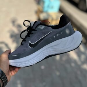 Nike Zoom M2🇨🇳 طوسی کد(1577)