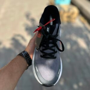 Nike Zoom M2🇨🇳 طوسی کد(1577)