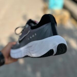 Nike Zoom M2🇨🇳 طوسی کد(1577)