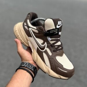 Nike Vomero5🇨🇳 نسکافه کد(1574)