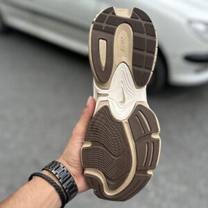 Nike Vomero5🇨🇳 نسکافه کد(1574)