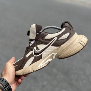 Nike Vomero5🇨🇳 نسکافه کد(1574)