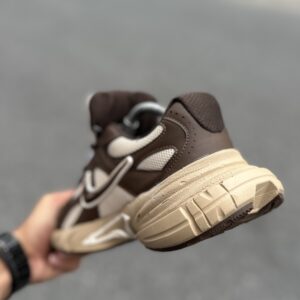 Nike Vomero5🇨🇳 نسکافه کد(1574)