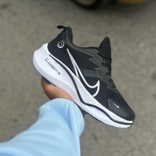 Nike Zoomx لبخند کد(1465)