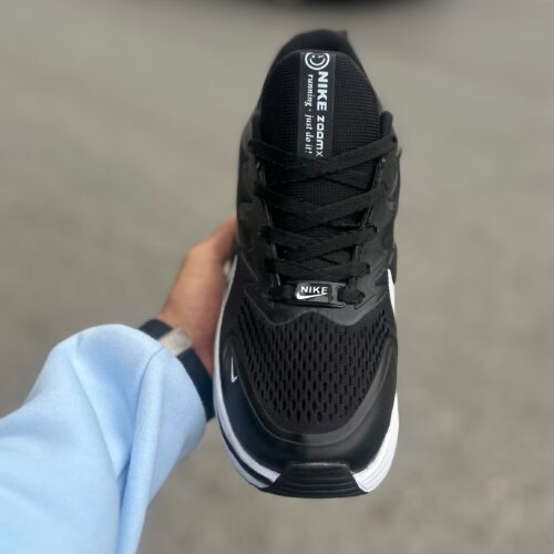 Nike Zoomx لبخند کد(1465)